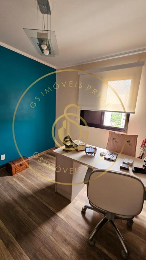 Apartamento, 3 quartos, 100 m² - Foto 19