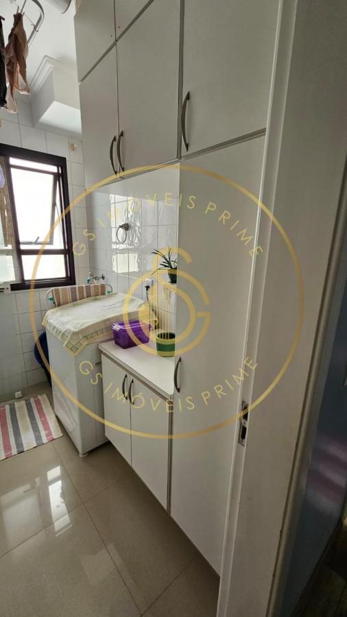 Apartamento, 3 quartos, 100 m² - Foto 16