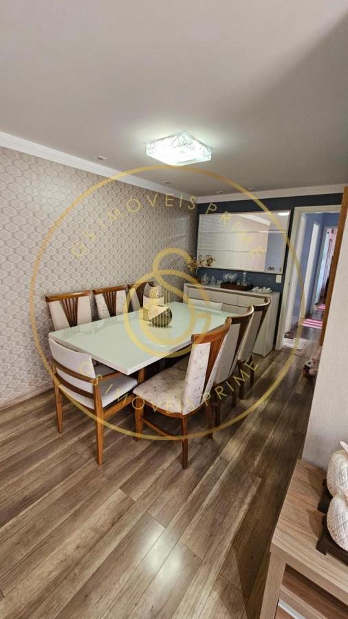 Apartamento, 3 quartos, 100 m² - Foto 18