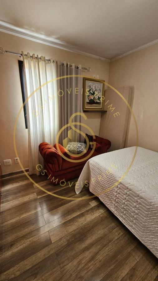 Apartamento, 3 quartos, 100 m² - Foto 17