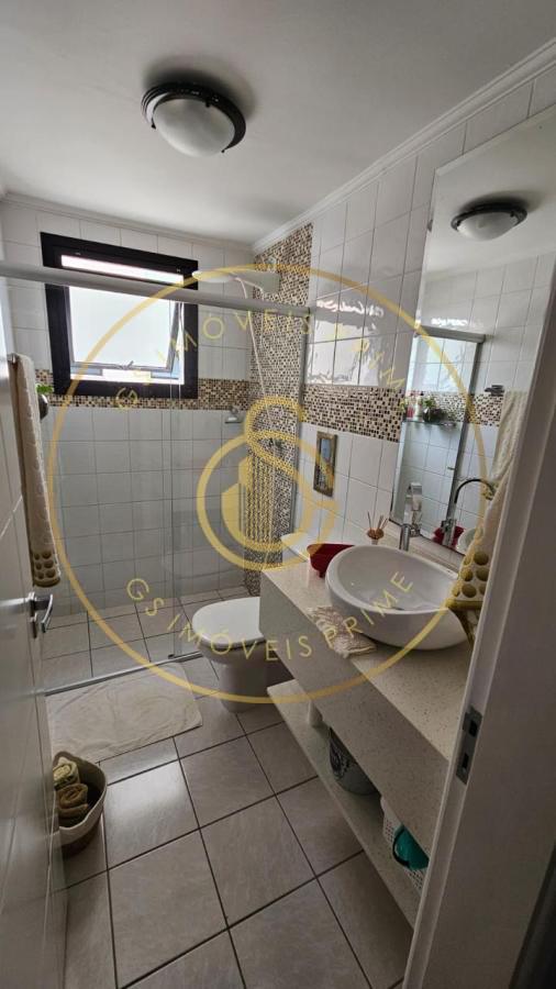 Apartamento, 3 quartos, 100 m² - Foto 25