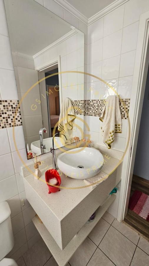 Apartamento, 3 quartos, 100 m² - Foto 24