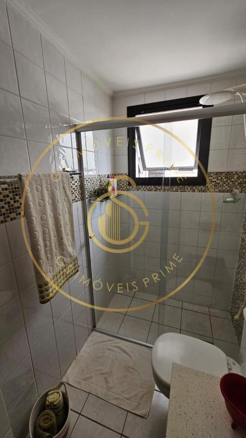 Apartamento, 3 quartos, 100 m² - Foto 27