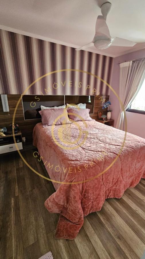 Apartamento, 3 quartos, 100 m² - Foto 29