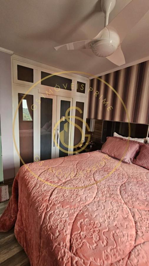 Apartamento, 3 quartos, 100 m² - Foto 30