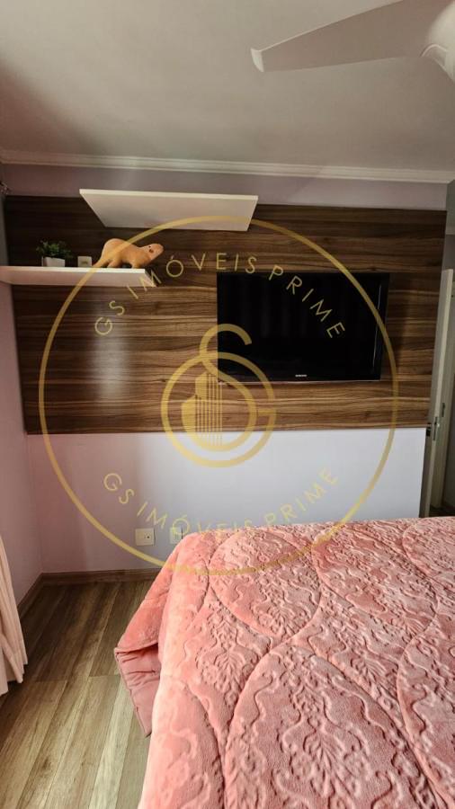Apartamento, 3 quartos, 100 m² - Foto 26