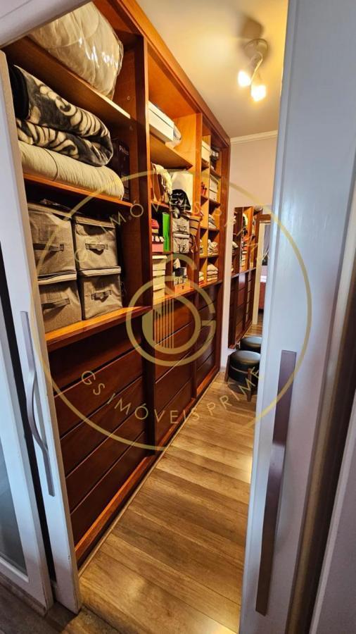 Apartamento, 3 quartos, 100 m² - Foto 34