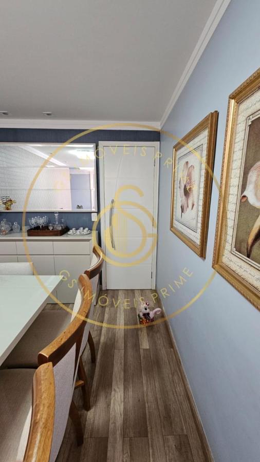 Apartamento, 3 quartos, 100 m² - Foto 33