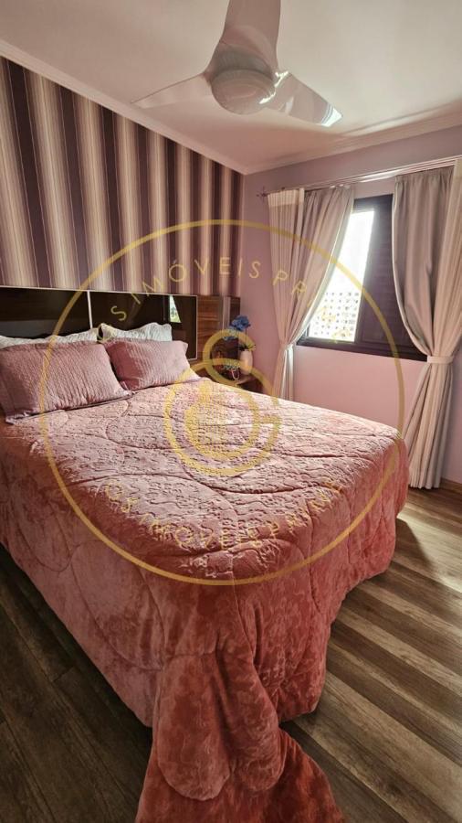 Apartamento, 3 quartos, 100 m² - Foto 31