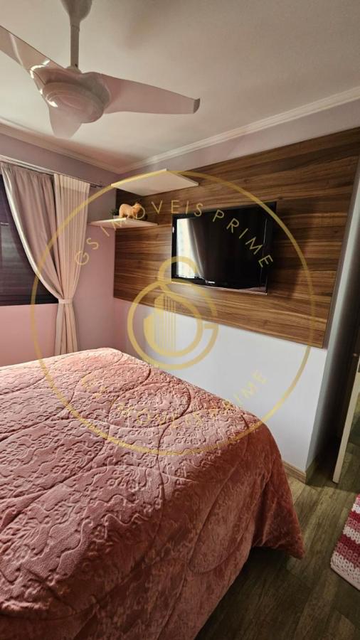 Apartamento, 3 quartos, 100 m² - Foto 32