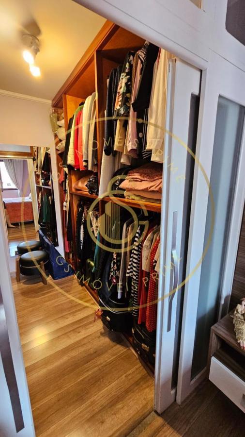 Apartamento, 3 quartos, 100 m² - Foto 35