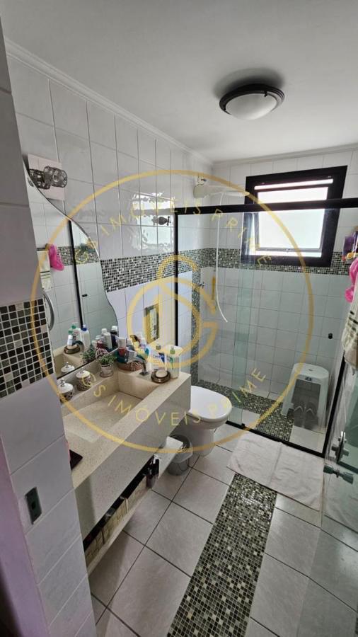 Apartamento, 3 quartos, 100 m² - Foto 40