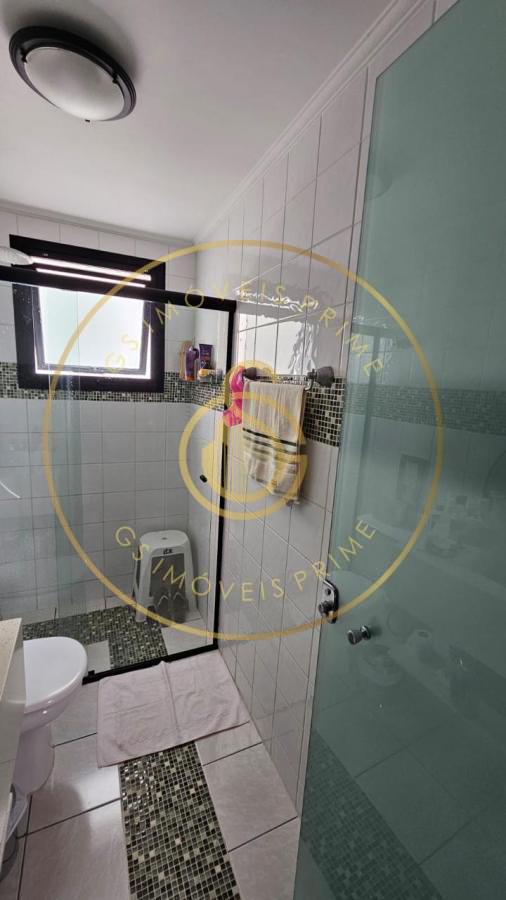 Apartamento, 3 quartos, 100 m² - Foto 38