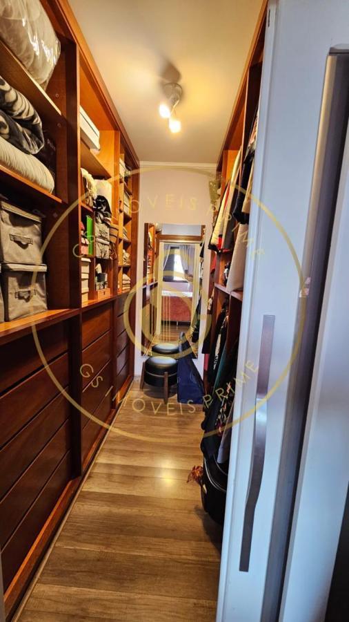 Apartamento, 3 quartos, 100 m² - Foto 36