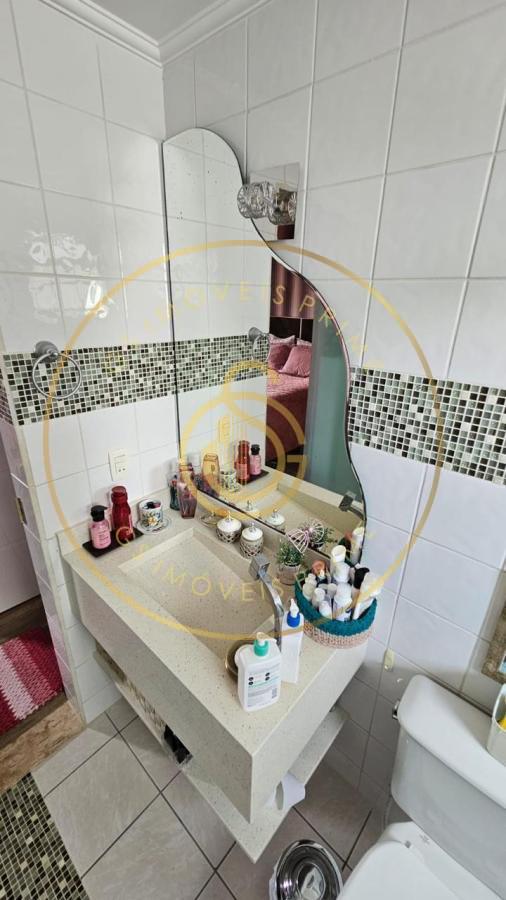 Apartamento, 3 quartos, 100 m² - Foto 39