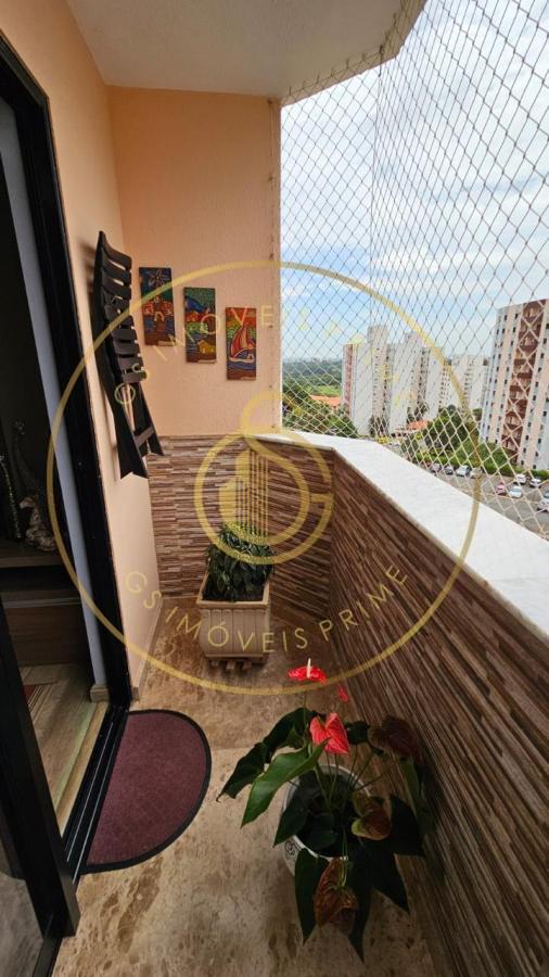 Apartamento, 3 quartos, 100 m² - Foto 43