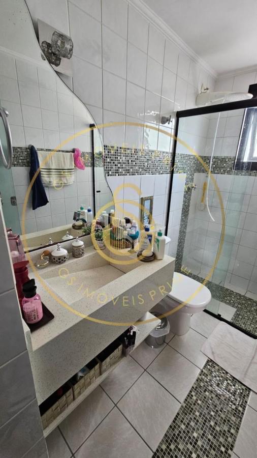 Apartamento, 3 quartos, 100 m² - Foto 41