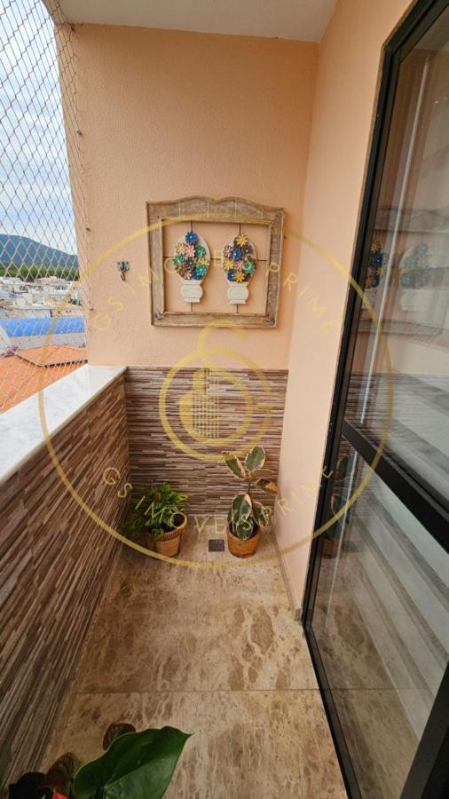 Apartamento, 3 quartos, 100 m² - Foto 44