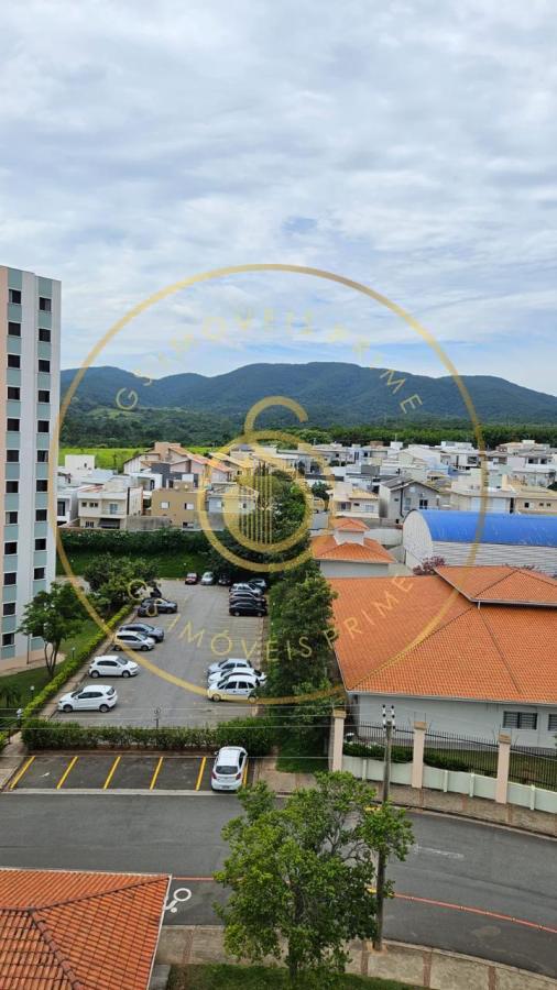 Apartamento, 3 quartos, 100 m² - Foto 48