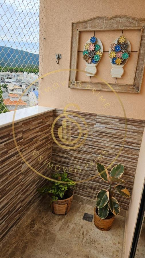 Apartamento, 3 quartos, 100 m² - Foto 46