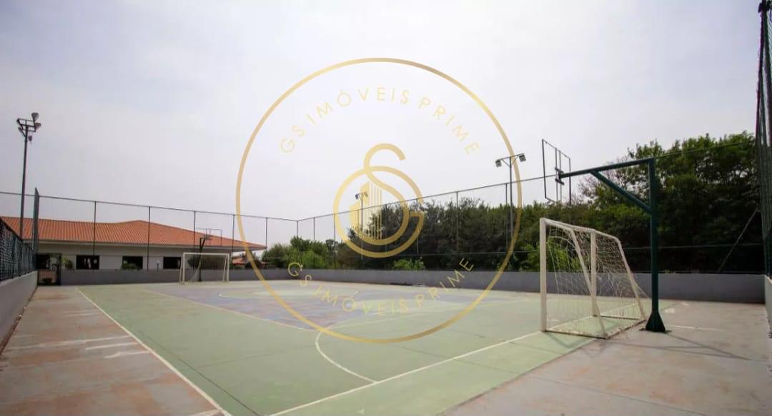 Apartamento, 3 quartos, 100 m² - Foto 51
