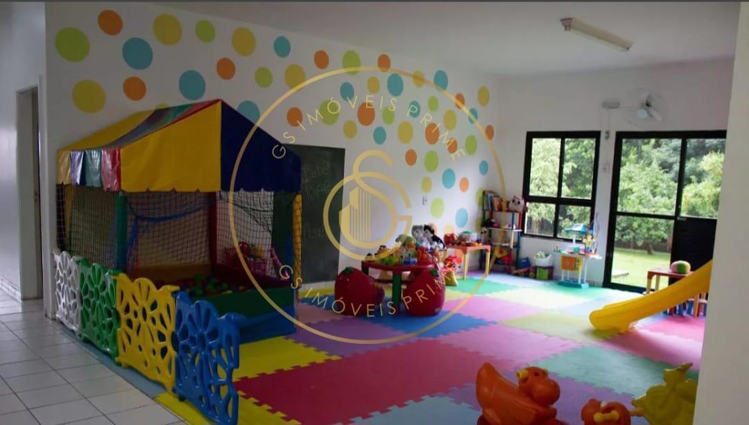 Apartamento, 3 quartos, 100 m² - Foto 54
