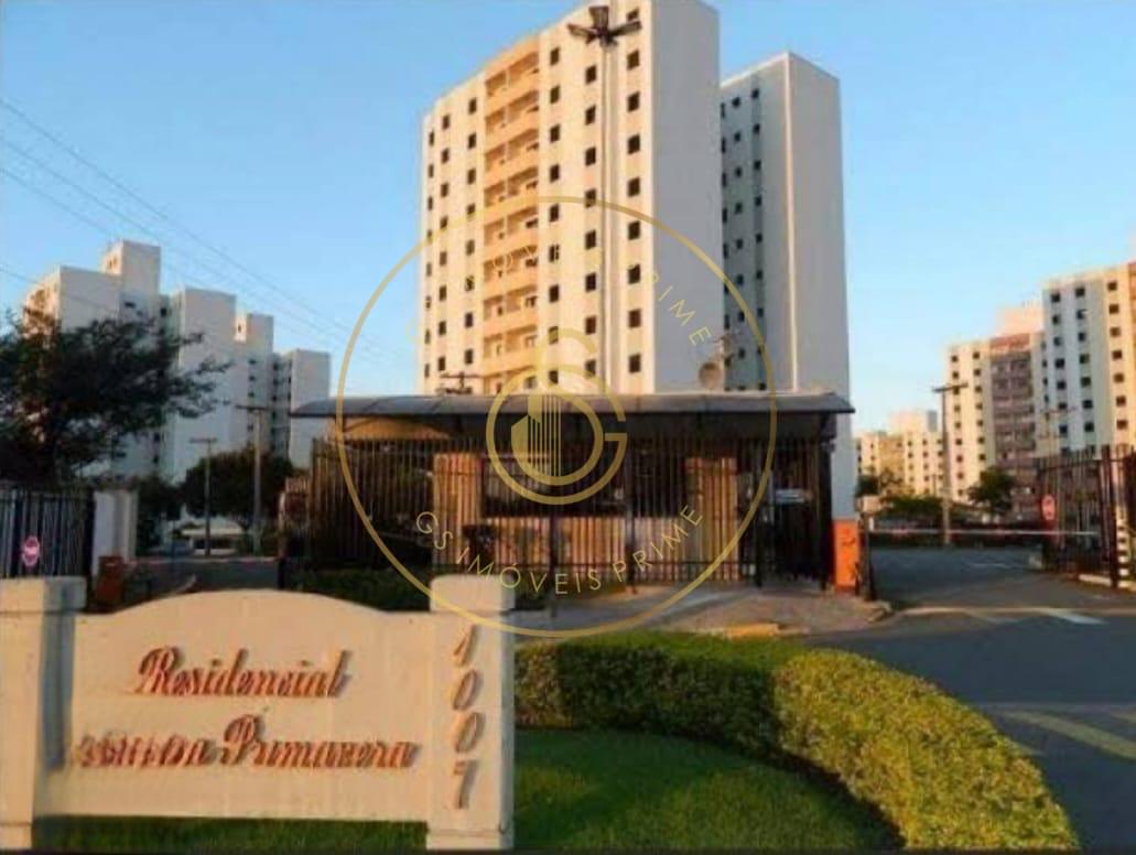 Apartamento, 3 quartos, 100 m² - Foto 63