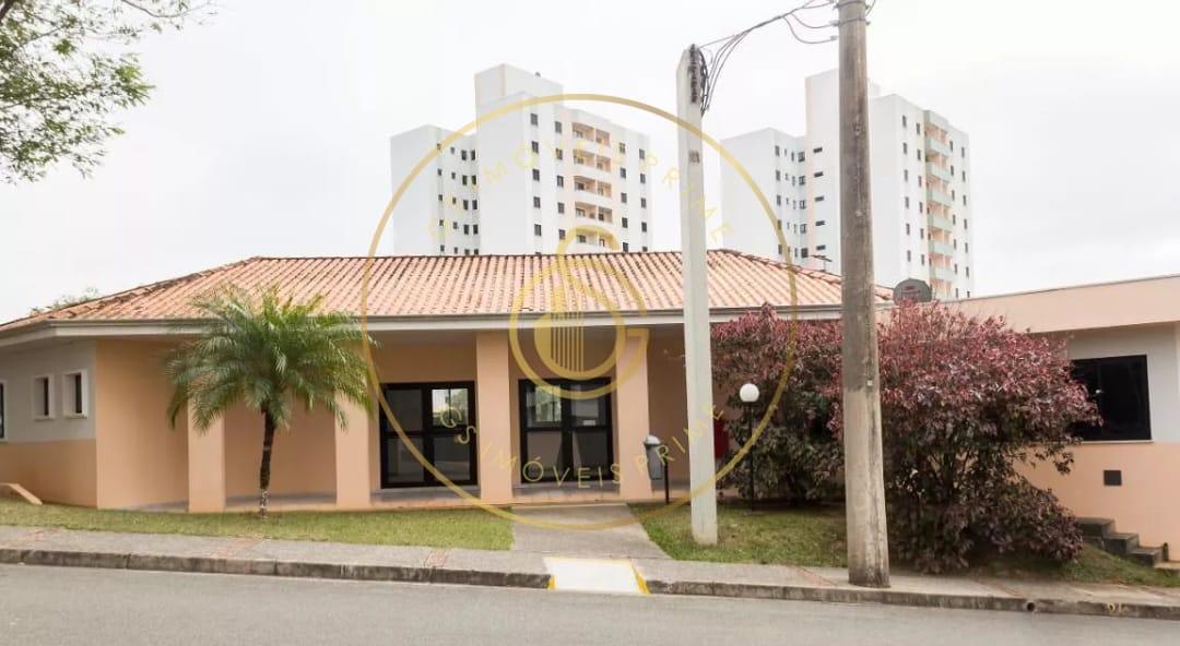 Apartamento, 3 quartos, 100 m² - Foto 56