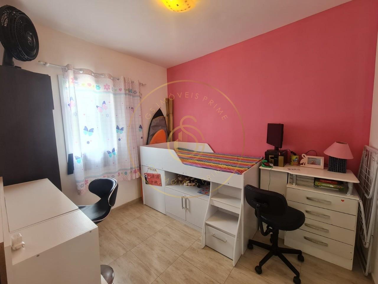 Apartamento, 2 quartos, 50 m² - Foto 9