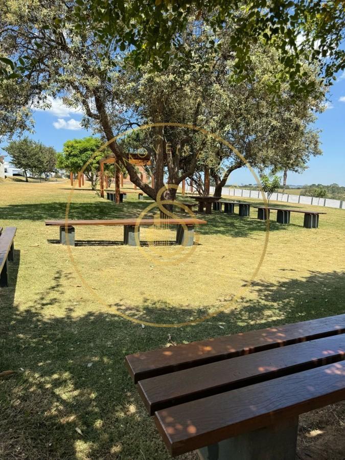 Terreno, 300 m² - Foto 5