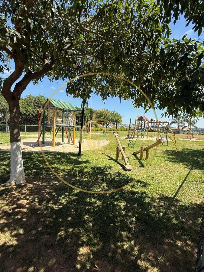 Terreno, 300 m² - Foto 4