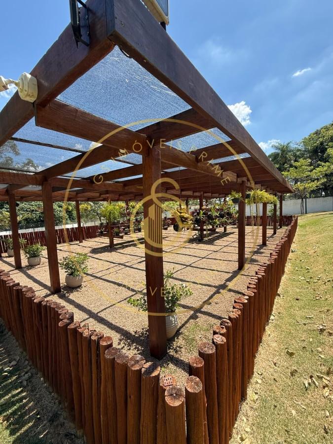 Terreno, 300 m² - Foto 6