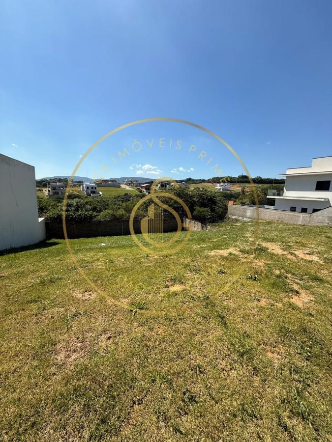 Terreno, 300 m² - Foto 3