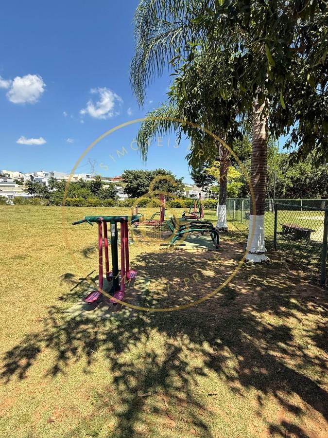 Terreno, 300 m² - Foto 11