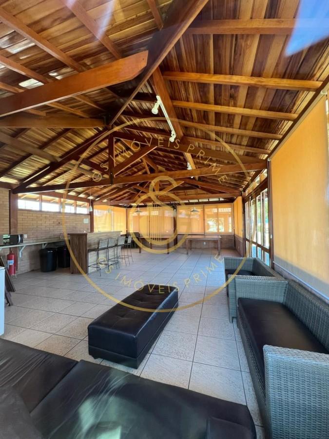 Terreno, 300 m² - Foto 12