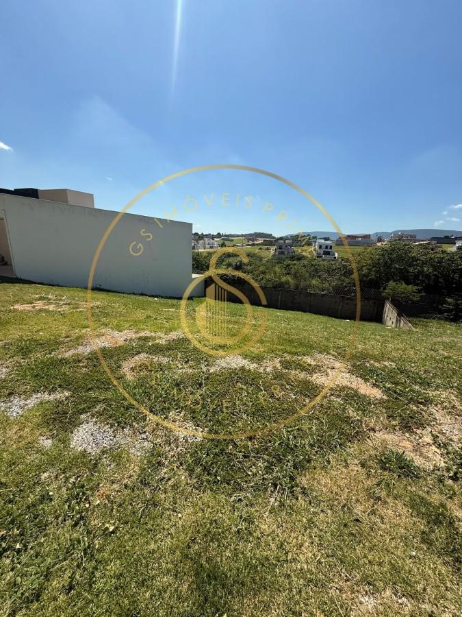 Terreno, 300 m² - Foto 2