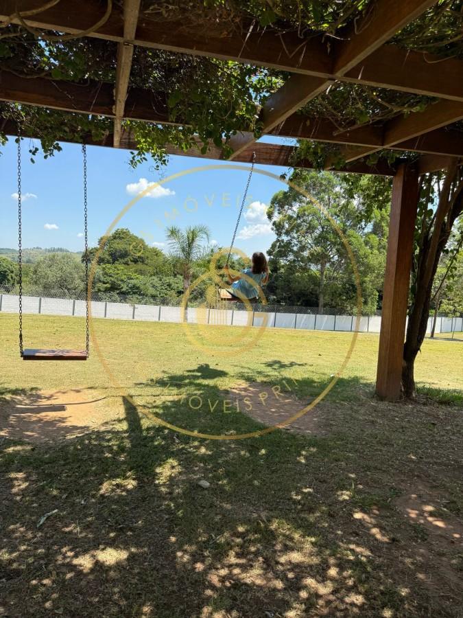 Terreno, 300 m² - Foto 13
