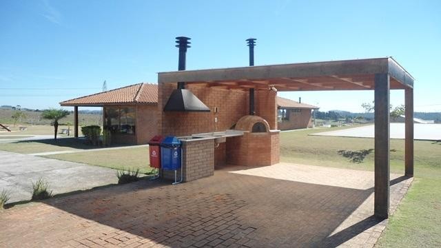 Terreno, 300 m² - Foto 14