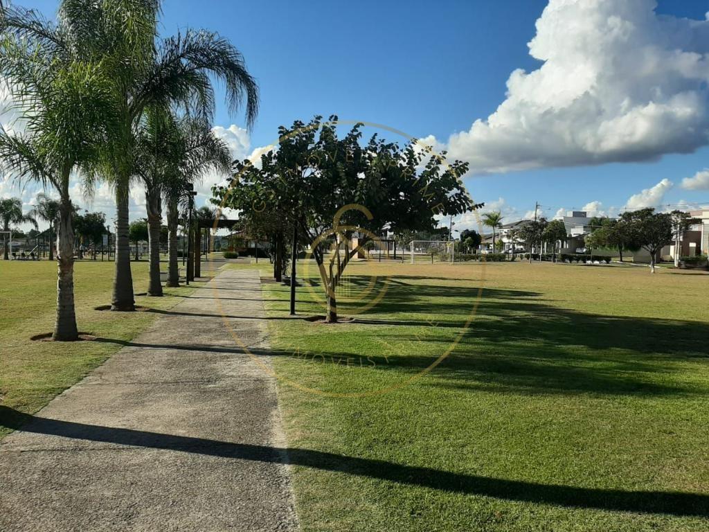Terreno, 300 m² - Foto 18