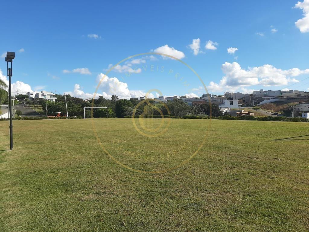 Terreno, 300 m² - Foto 20