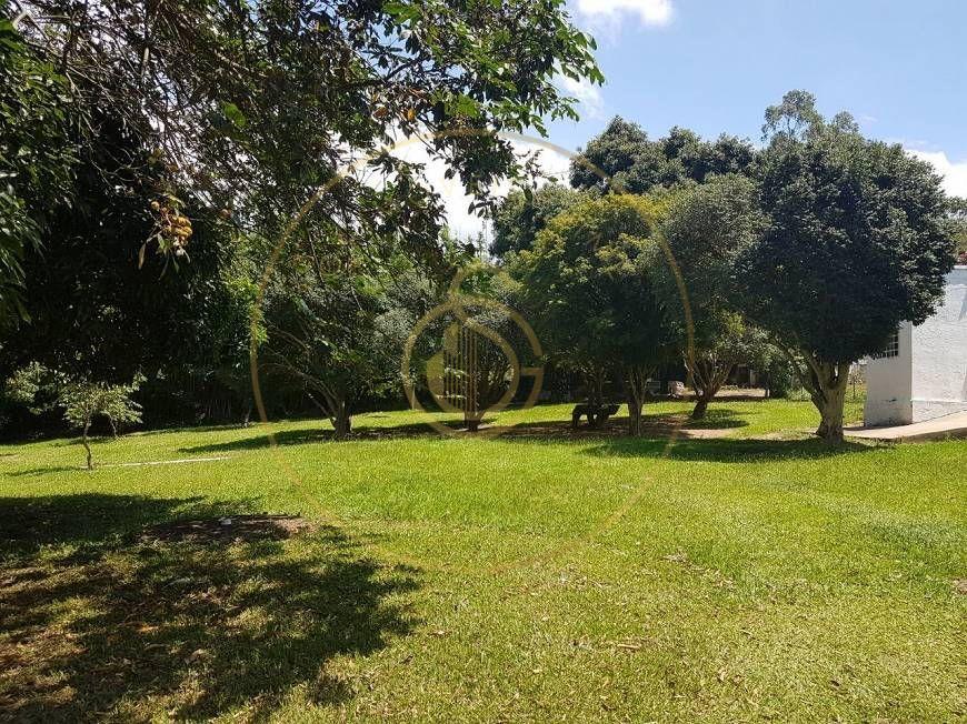 Fazenda, 5 hectares - Foto 2