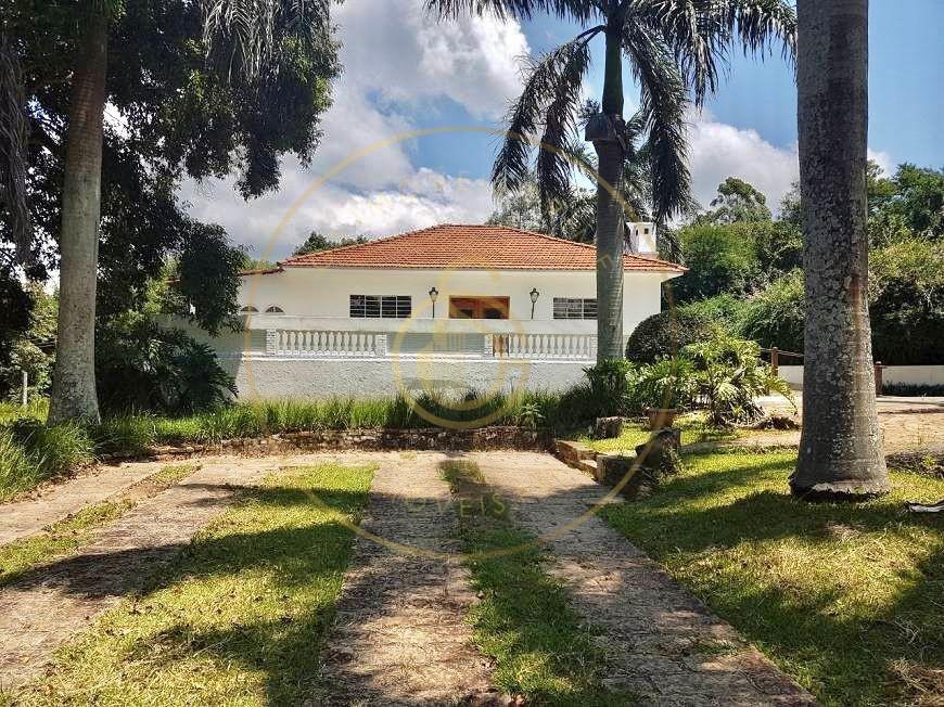 Fazenda, 5 hectares - Foto 1