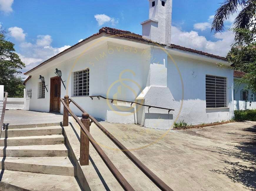 Fazenda, 5 hectares - Foto 4