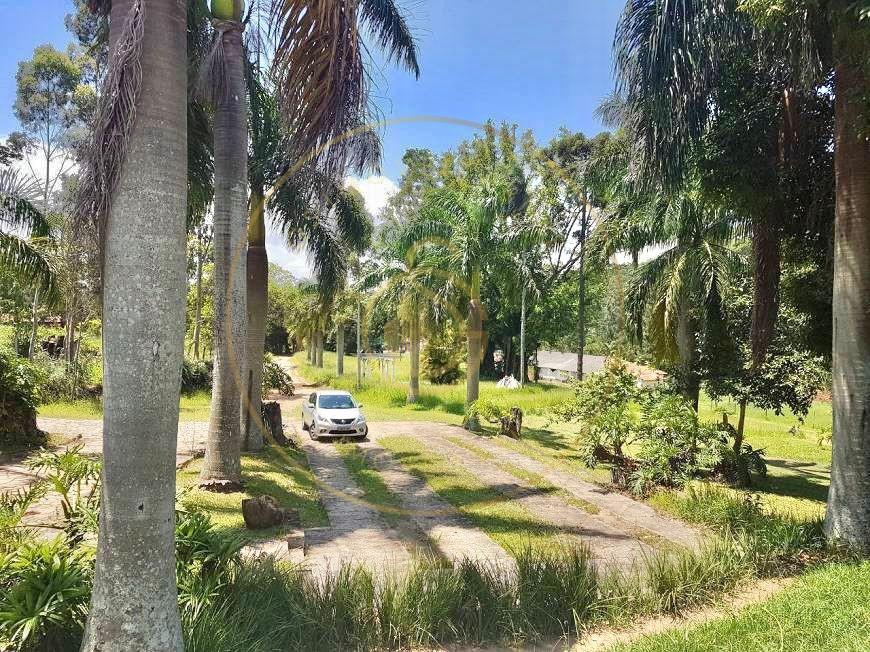 Fazenda, 5 hectares - Foto 5