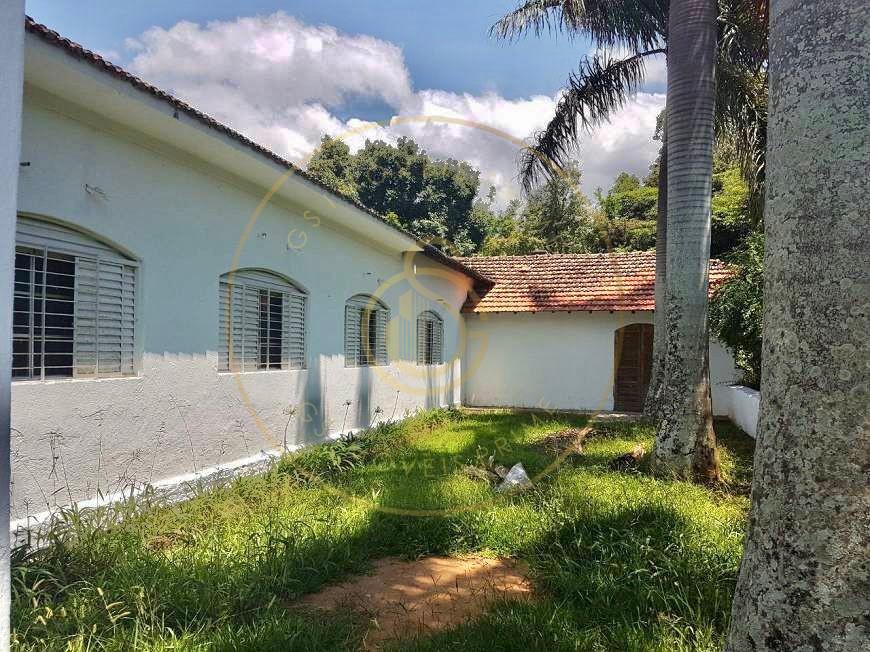 Fazenda, 5 hectares - Foto 3