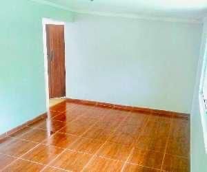 Fazenda, 5 hectares - Foto 17