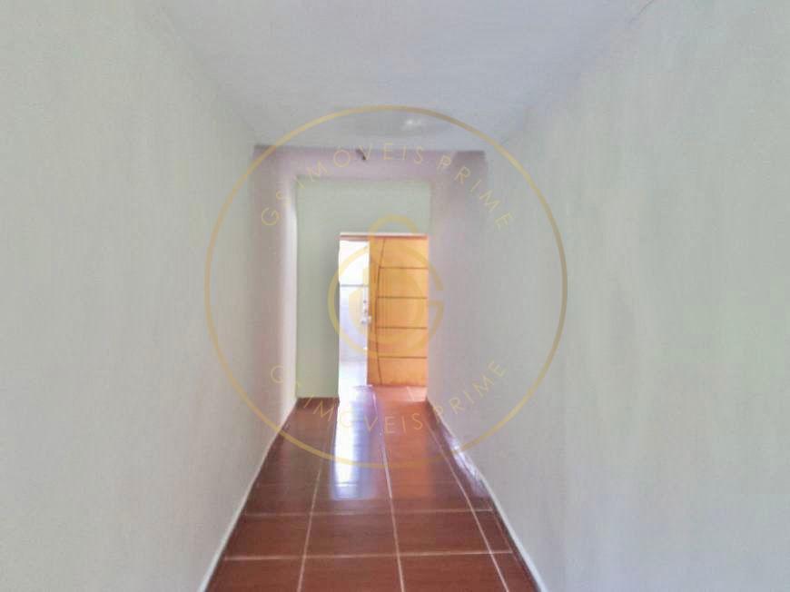 Fazenda, 5 hectares - Foto 19