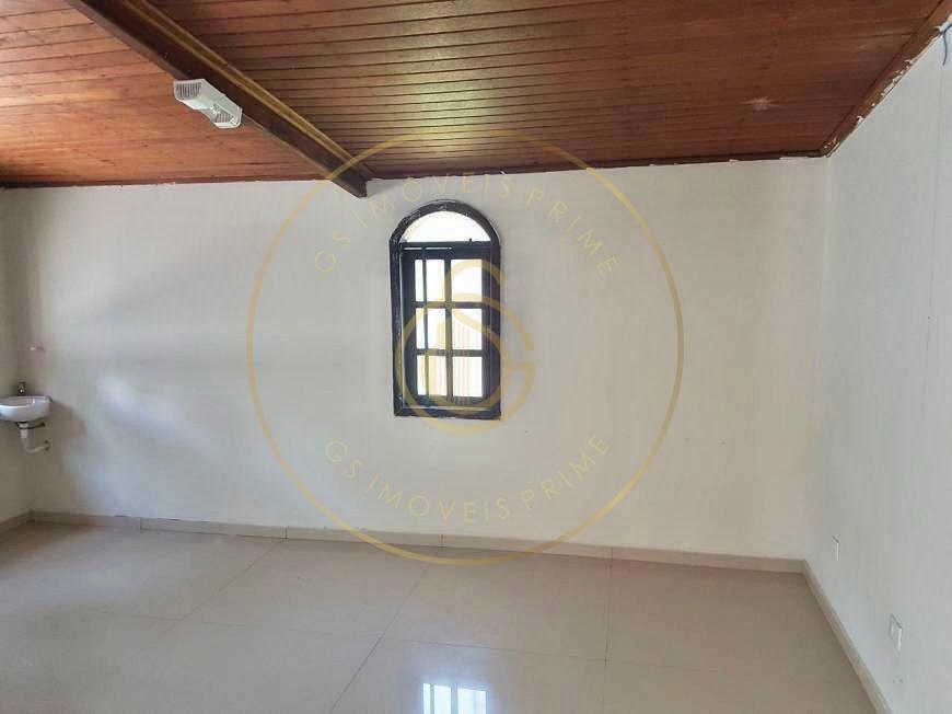 Fazenda, 5 hectares - Foto 11