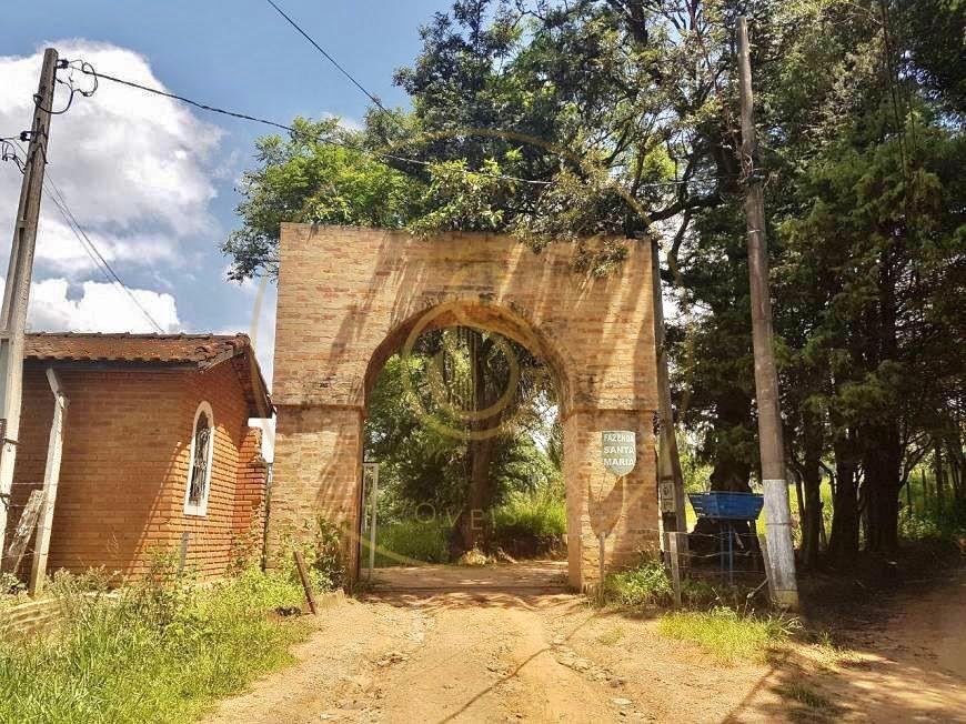 Fazenda, 5 hectares - Foto 10