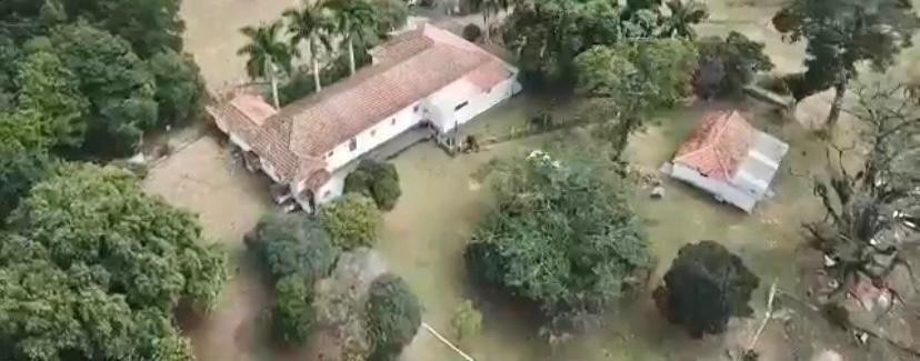 Fazenda, 5 hectares - Foto 18